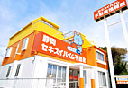 沼津バイパス店